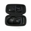 Storage Bag Carry Box Wireless Mouse Case Organizer Cover for Logitech G502 Mice
