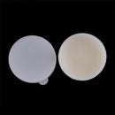 Magic Wax forTarantula Spider Pen Invisible Thread Reel Magic Trick AccessoryJlj