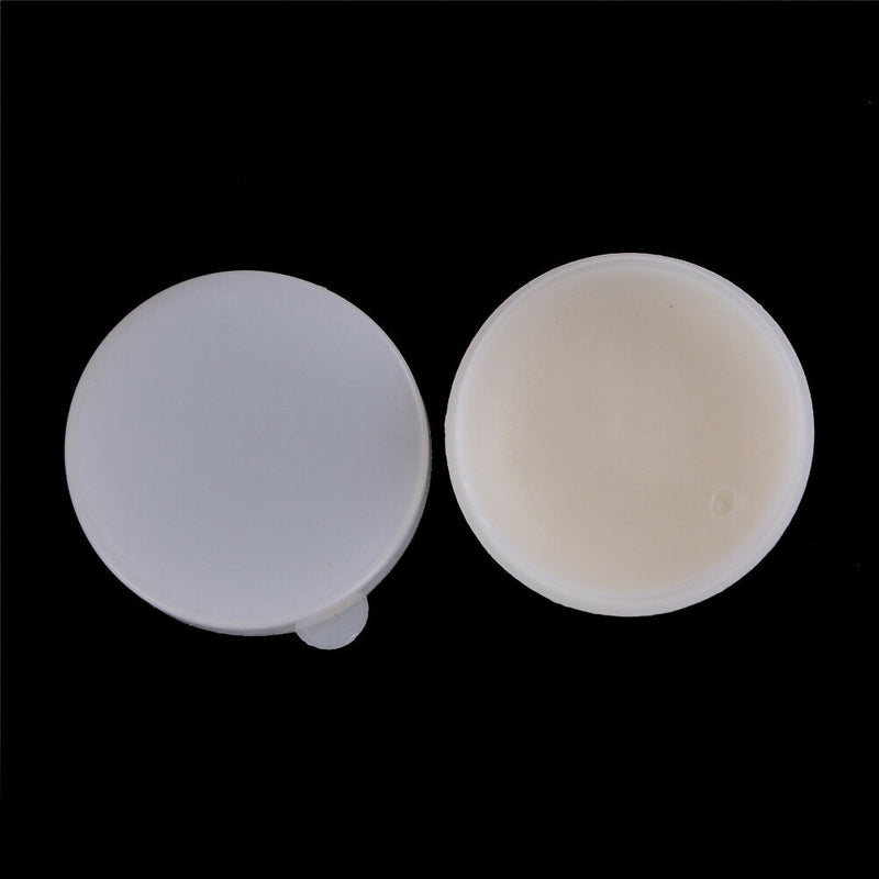 Magic Wax forTarantula Spider Pen Invisible Thread Reel Magic Trick AccessoryJlj