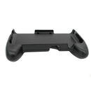 For Nintendo New 2DS XL/LL Hand Grip Protective Cover Hand Grip