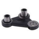 Steel Presser Foot Feeding Crank for Industrial Sewing Machine 0302, 0318