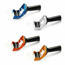 Heavy Duty Portable Sealing Tape Gun Dispenser Packaging Machine Cutter Handheld