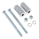 Handlebar Risers For Kawasaki Vulcan 800 900 1500 1500FI 1600 VN750 VN2000