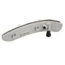 Car Rearview Mirror Indicators Signal Lights for Peugeot 208 2012 2013 2014