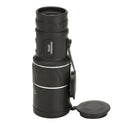 Monocular Telescope 9500m 40X60 Outdoor Hunting Monocular Optical HD Lens