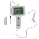 Digital Meter Tester Water Quality PH Chlorine Purity Pen Stick CalibrationS Gw