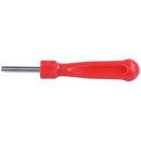 Car Truck Tire Valve Stem Extractor Core Mover Tire Repair Tool Install Too F8G6
