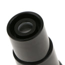 Plastic 0.965Inch 24.5mm 3X Barlow Lens for Telescopes - Accept 0.965inch