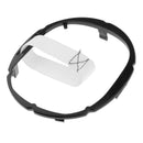 Automobile Shift Stick Lever Retaining Ring for Fiat 500 71775051