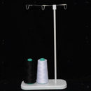 2 Bobbin Thread Accessories For Household Sewing Machines