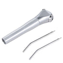 High Quality Classic Dental Air Water Spray Triple 3 Way Syringe Handpiece Tool
