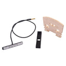 Accessories Set For Violin
