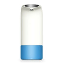 New Automatic Foam Soap Dispenser Hand Washer For Liquid Touch-Free Smart S H3F5