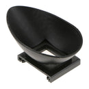 Viewfinder Eyecup Eyepiece for Canon 5D 7D Mark II/III 60D 50D 40D 30D 20D 10D