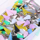 10pcs Dental Polishing Cup Dental Bending Machine Polishing Brush Polisher CupME