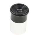 Telescope Lens Eyepiece H20mm 35 Degree Astronomy Observation Tools