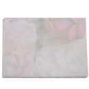 5x7ft Photography Backdrop Flower wall Pink White Valentine's Day baby show