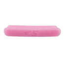 12x USB Caps Cover dust plug Anti-Dust Silicone for Retina Macbook Air 11 1