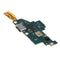 USB Charging Port Dock Connector, Flex Cable Replacement Part for Google Pixel