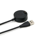 USB Charging Cable For  Fenix 5 5S 5X/Forerunner 935/Approach S60