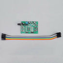 Dc 5V-12V 6V 2-Phase 4 Wire/4-Phase 5 Wire Micro-Dc Stepper Motor Driver Sp K9F8
