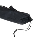 Storage Bag Hiking Travel Walking Sticks Trekking Pole Storage PackageBX
