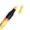 Fix it Pro Car Scratch Repair Remover Pen Clear Coat Applicator Pen (2pcs)