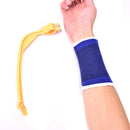 1 set Golf Swing Trainer Beginner Gesture Alignment Training Aid Aids Gu 3C