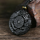 Fashion Charming Jewelry Accessories Birthday Multifunctional Women Necklace