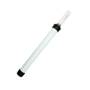 2 Pcs Potted Plant Water Level Indicator, Soil Moisture Meter, Humidity Sensor
