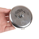 Telescopic Invisible Wall Hanging Clothesline Retractable Dryer Clothes Lin g Gw