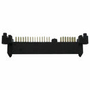 Hard Drive Adapter Connector for Dell 1720 Sata V7G5