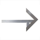 100*70mm Centering Square Gaging Center Gauge Round Bar Marking Center Finder