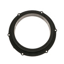 2Pieces 6.5 Inch Audio Stereo Speaker Spacer Adaptor For VW Magotan Skoda
