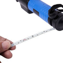 Fishing Tackle 25 Kg Portable Electronic Control Fish Lip Fishing Tackle Gr