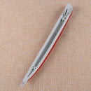 Right Rear Bumper Reflector Lamp Light Red Reflector Fit for Mazda 6 2003-2005