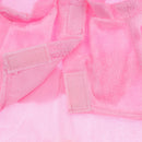 Dinosaur/Pony Dog Clothes Funny Pet Halloween Costume Party Pet Clothing Pony M