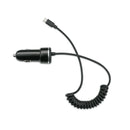 Car Charger USB Fast Charging Battery Remote Control Outdoor For DJI Mavic Mini