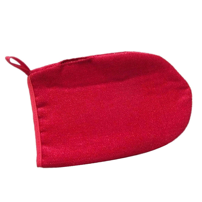 Pet Hair Degreaser For Hair Cleaning Gloves