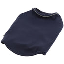 2pcs Dog  Jacket Calming Vest For Pet  Shirt Keep Clam Wrap Vest