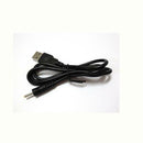 USB DC Charger Cable Cord Lead For Nextbook NXW10QC32G 10.1" Tablet charging