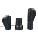 E-Bike Elelctric Bicycle Half Right Hand Throttle for Bafang Middrive Motor D6E1