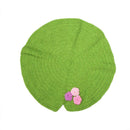 2pcs Cute Fashion Newborn Baby Photography Props Crochet Knit Outfits Set