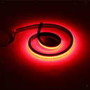 LED  Strip Light Car Trunk Area Lighting Backup