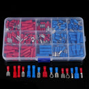 Cable Electrical terminal for Cable Insulated Wire Connector Terminal Spade OZ