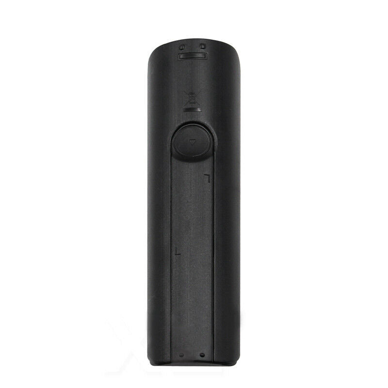 Smart Remote Control Use For C Tv Led Smart Tv Aa59-00786A Remote Control U D8Y6