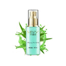 Unisex Deodorant Spray Body liquid Odor Scent Refreshing Spray Antiperspira Y5U6