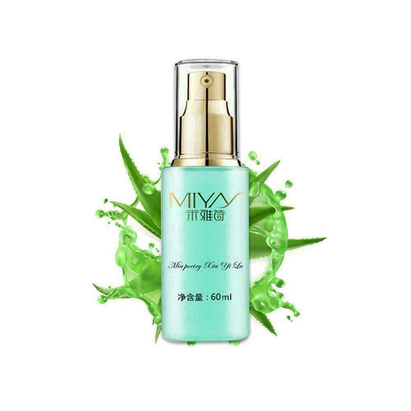 Unisex Deodorant Spray Body liquid Odor Scent Refreshing Spray Antiperspira Y5U6