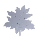 Metal DIY Cutting Dies Stencil Scrapbook Card Album Paper Embossing Craft Decor