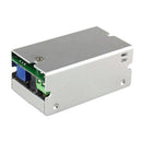 DC 8-55V 48V 24V To DC 1.25-32V 12V Adjustable Buck Power Converter 15A Cha L1O7